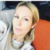 kelly rutherford 💘 - @kellyrutherford2 - TikTok