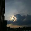 Kelly Rutherford - @kelly.rutherford3 - TikTok