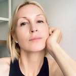 💋Kelly Rutherford Fanpage💋 - @kelly.rutherford_fanpage - Instagram