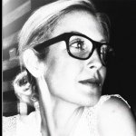 Kelly Rutherford Fans 💕🌸😊 - @kelly_rutherford_fans - Instagram