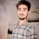 Golu Sagar - Facebook