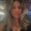 Kelli Sager - @kellinicole222 - TikTok