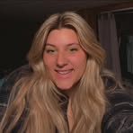 Kelli Sager - Facebook