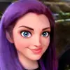 Kellie Sager - @thespacemom - TikTok