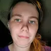 kelliesager60 - @kellbell1992 - TikTok