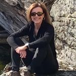 Kelly Sager - @sager_kelly - Instagram