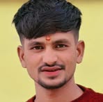 Sagar Koli - Facebook