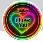 Sagar Kuilya - Facebook