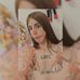 Keila Soto - Facebook