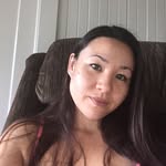Kelli Sato - @kellisato - Instagram