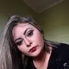 Kelly Sato - @kellysato6 - TikTok