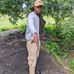 Kulwa Saidy - Facebook