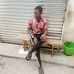 Saidi Kweli - Facebook