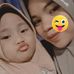 Siti Khawla - Facebook