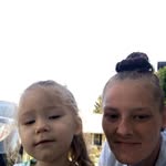 Kelli Jo Saylor - @kellisaylor2 - Instagram