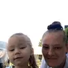 Kelli Jo Saylor - @kellijosaylor - TikTok