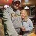 Kelli Saylor - Facebook