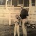 Kelli Saylor - Facebook
