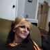 Kelly Saylor - Facebook