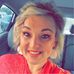 Kelly Saylor - Facebook
