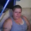 Kelly Saylor - @kellysaylor55 - TikTok