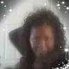 Kelly Saylor - @kellysaylor8 - TikTok