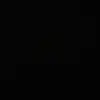 Kelly Saylor - @kellysaylor - TikTok