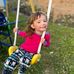 Kelly Saylor - Facebook