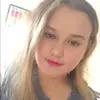 Kelly Saylor - @kellysaylor1 - TikTok