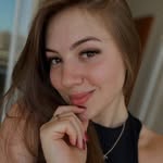 Anni Kelli Schultz - @anni_schultz - Instagram