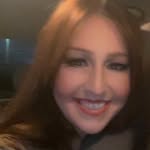 Kelli - @kellischultz30 - Instagram