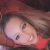 Kelli - @kellischultz4 - TikTok