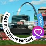 Kelli M Schultz - @kellischultz620 - Instagram