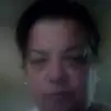 Kelli Schultz491 - @kellischultz491 - TikTok