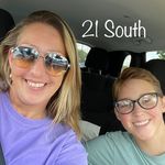 Kelli Schultz - @kellischultz1264 - Instagram
