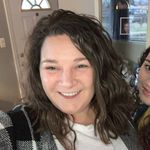 Kelli Schultz - @kelli_schultz - Instagram