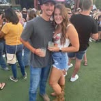 Kelli Schultz - Facebook
