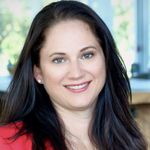 Kelli Schultz - @kellischultz_realtor - Instagram