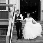 Kelli Schultz - Facebook