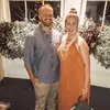 Kelli Schultz - @kellischultz92 - TikTok