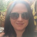 Kelli Schultz - @mrs.schultzie - Instagram
