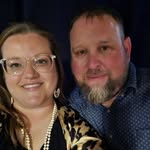 Kelli Schultz Almquist - @klalmquist - Instagram