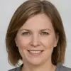 Kelli Schultz - @user9473676983836 - TikTok
