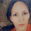 Kellie Schultz - @kellieschultz - TikTok