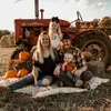 Kellie Schultz - @kschultz104 - TikTok