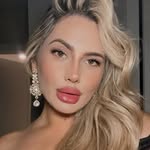 kelly nicole schultz - @itskellyybb - Instagram