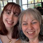 Kelly Schultz - Facebook