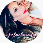 Kelly Schultz - @julubeauty - Instagram