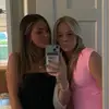 Kelly Schultz - @kellyschultzzzz - TikTok