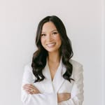 Kelly Schultz, MD - @kellyschultzmd - Instagram